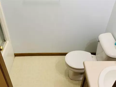 54335 Penn, Cassopolis, MI 49031 photo 23