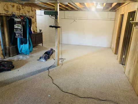 54335 Penn, Cassopolis, MI 49031 photo 44