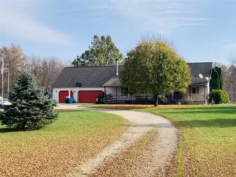 54335 Penn, Cassopolis, MI 49031 photo 7