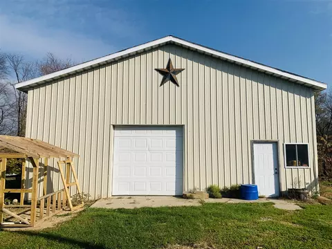 54335 Penn, Cassopolis, MI 49031 photo 9