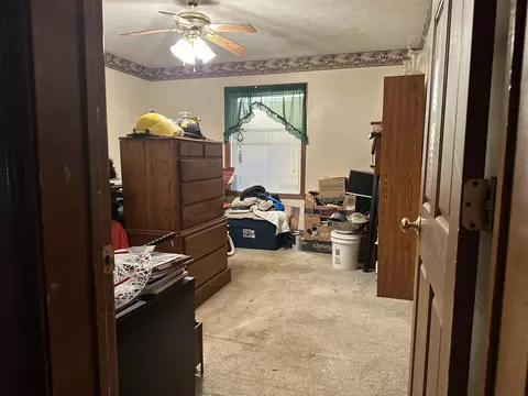 54335 Penn, Cassopolis, MI 49031 photo 24