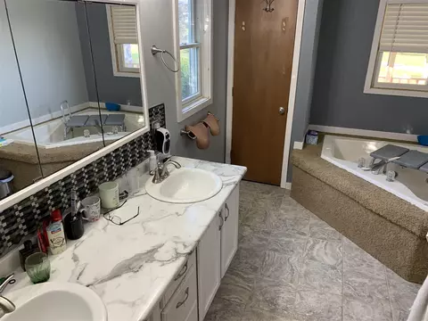 54335 Penn, Cassopolis, MI 49031 photo 28