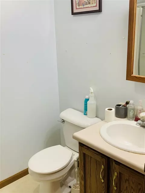 54335 Penn, Cassopolis, MI 49031 photo 22