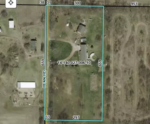 54335 Penn, Cassopolis, MI 49031 photo 48