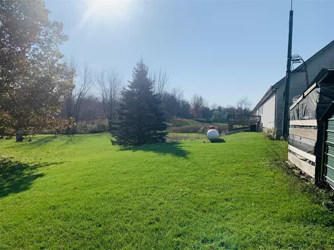 54335 Penn, Cassopolis, MI 49031 photo 16