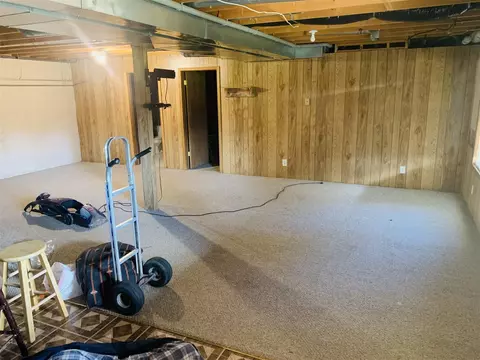 54335 Penn, Cassopolis, MI 49031 photo 43