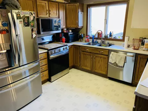 54335 Penn, Cassopolis, MI 49031 photo 21