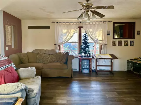 54335 Penn, Cassopolis, MI 49031 photo 33