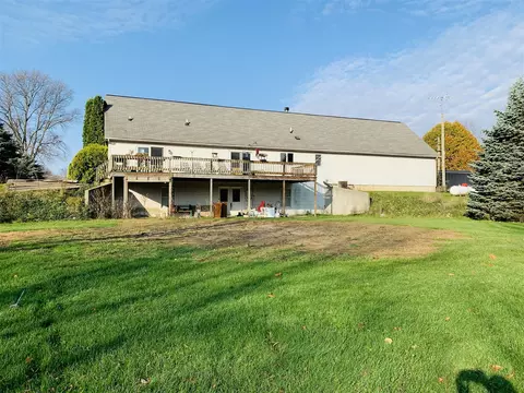 54335 Penn, Cassopolis, MI 49031 photo 12