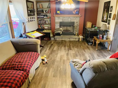 54335 Penn, Cassopolis, MI 49031 photo 31