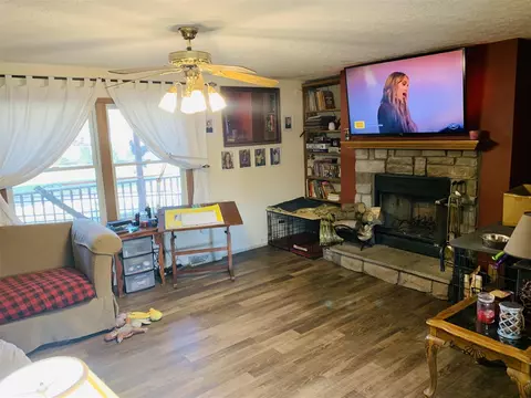 54335 Penn, Cassopolis, MI 49031 photo 32