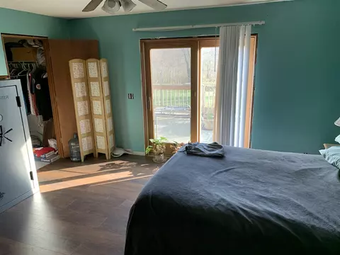 54335 Penn, Cassopolis, MI 49031 photo 26