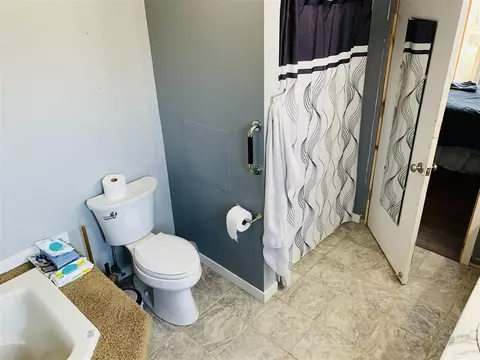 54335 Penn, Cassopolis, MI 49031 photo 30
