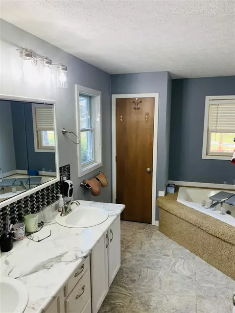 54335 Penn, Cassopolis, MI 49031 photo 29