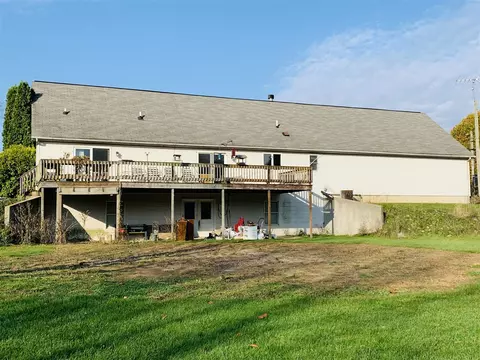 54335 Penn, Cassopolis, MI 49031 photo 13