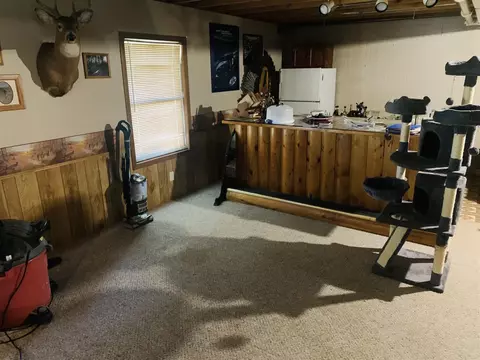 54335 Penn, Cassopolis, MI 49031 photo 47