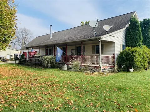 54335 Penn, Cassopolis, MI 49031 photo 8