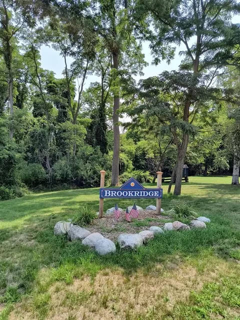 810 N White Birch #28, Ludington, MI 49431