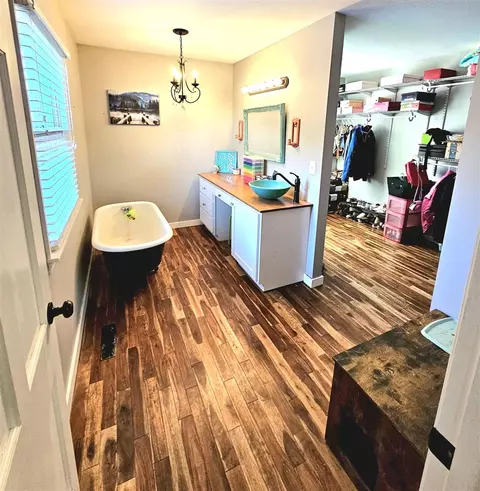 1011 E Three, Three Rivers, MI 49093 photo 37