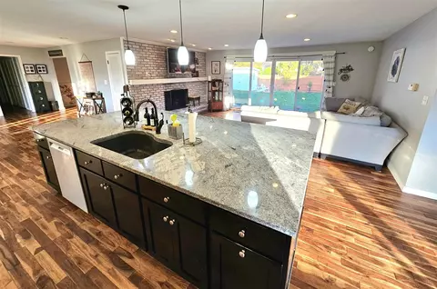 1011 E Three, Three Rivers, MI 49093 photo 12