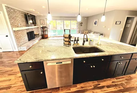 1011 E Three, Three Rivers, MI 49093 photo 13