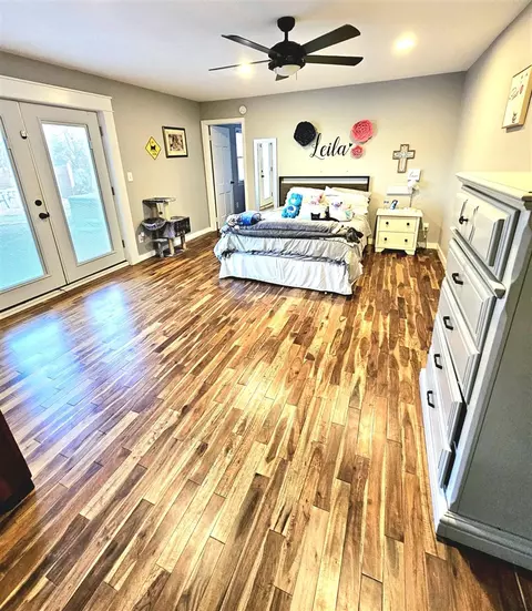 1011 E Three, Three Rivers, MI 49093 photo 27