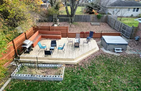 1011 E Three, Three Rivers, MI 49093 photo 5