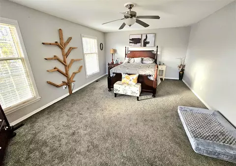 1011 E Three, Three Rivers, MI 49093 photo 24