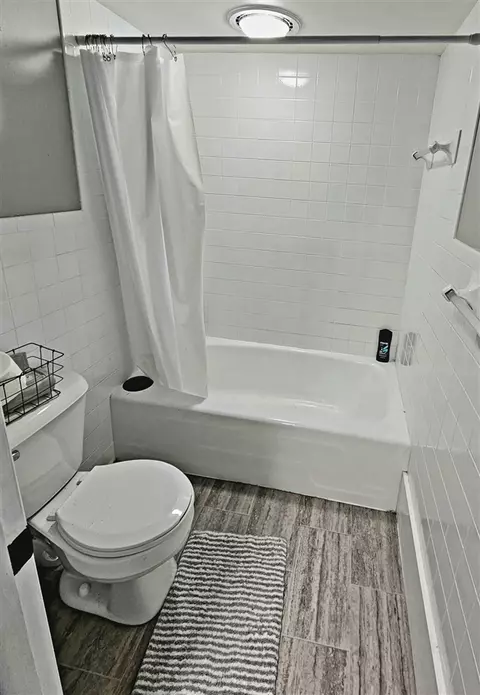 1011 E Three, Three Rivers, MI 49093 photo 35