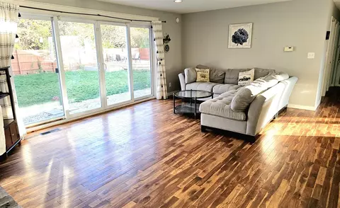 1011 E Three, Three Rivers, MI 49093 photo 16
