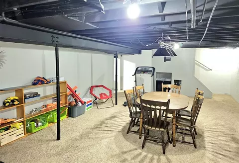 1011 E Three, Three Rivers, MI 49093 photo 40
