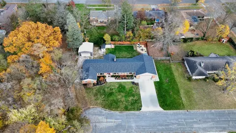 1011 E Three, Three Rivers, MI 49093 photo 9