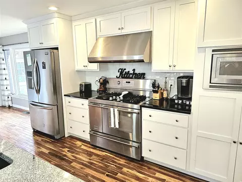 1011 E Three, Three Rivers, MI 49093 photo 11