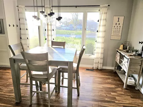 1011 E Three, Three Rivers, MI 49093 photo 18