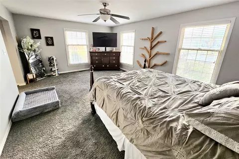 1011 E Three, Three Rivers, MI 49093 photo 25