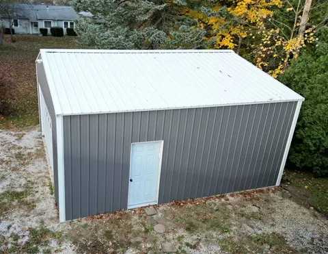 1011 E Three, Three Rivers, MI 49093 photo 44