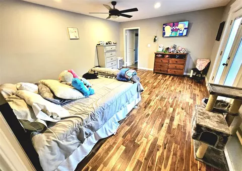 1011 E Three, Three Rivers, MI 49093 photo 26