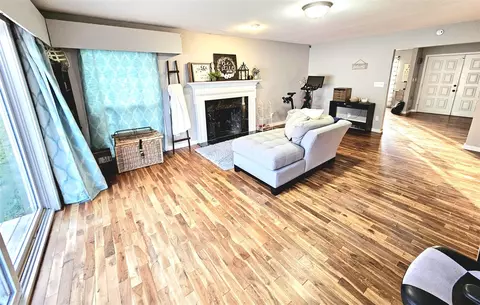 1011 E Three, Three Rivers, MI 49093 photo 21