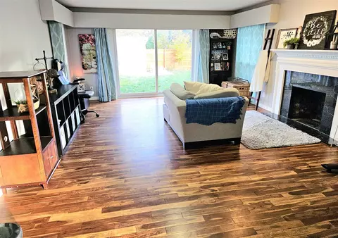 1011 E Three, Three Rivers, MI 49093 photo 22