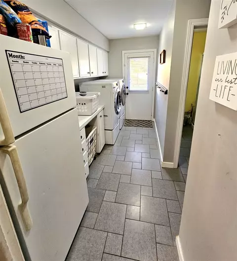 1011 E Three, Three Rivers, MI 49093 photo 42