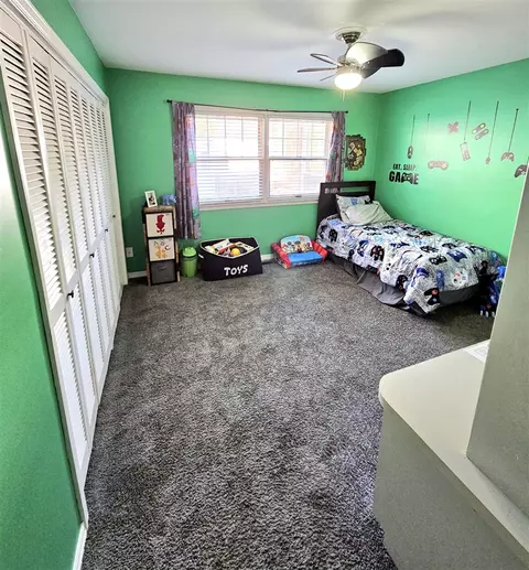 1011 E Three, Three Rivers, MI 49093 photo 29