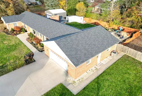 1011 E Three, Three Rivers, MI 49093 photo 3