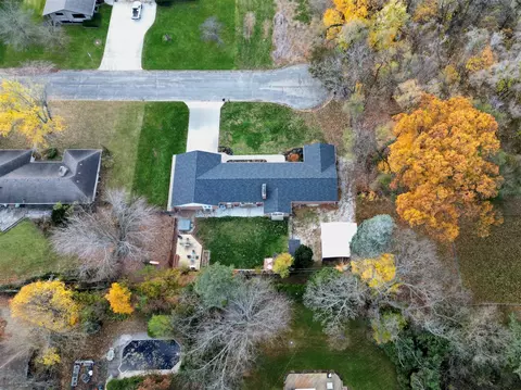 1011 E Three, Three Rivers, MI 49093 photo 10