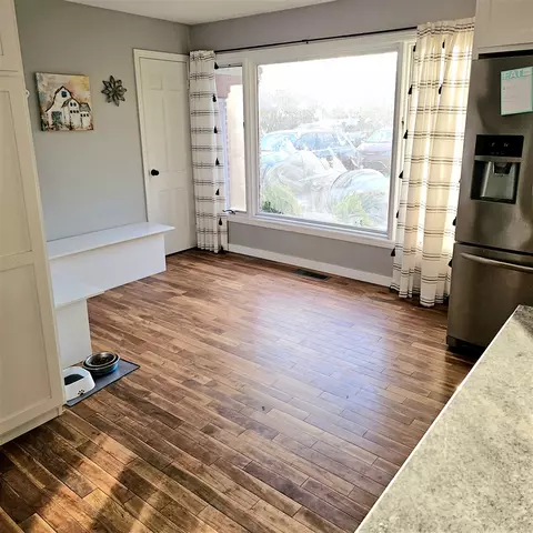 1011 E Three, Three Rivers, MI 49093 photo 15