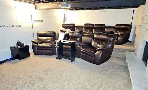 1011 E Three, Three Rivers, MI 49093 photo 38