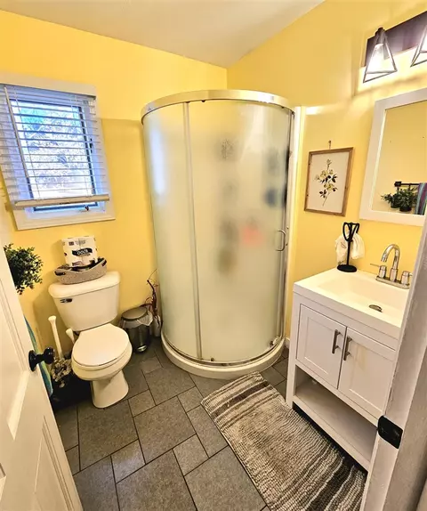 1011 E Three, Three Rivers, MI 49093 photo 36