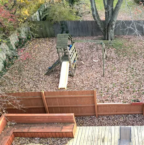 1011 E Three, Three Rivers, MI 49093 photo 6