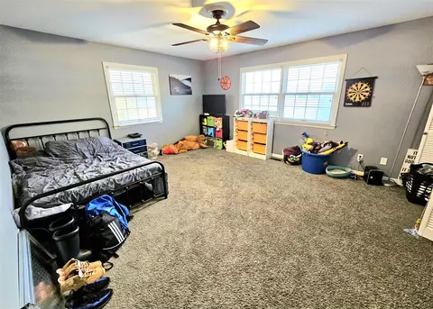 1011 E Three, Three Rivers, MI 49093 photo 28
