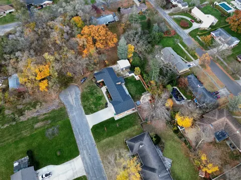 1011 E Three, Three Rivers, MI 49093 photo 7