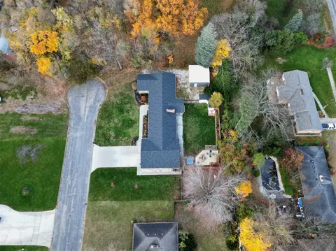 1011 E Three, Three Rivers, MI 49093 photo 8